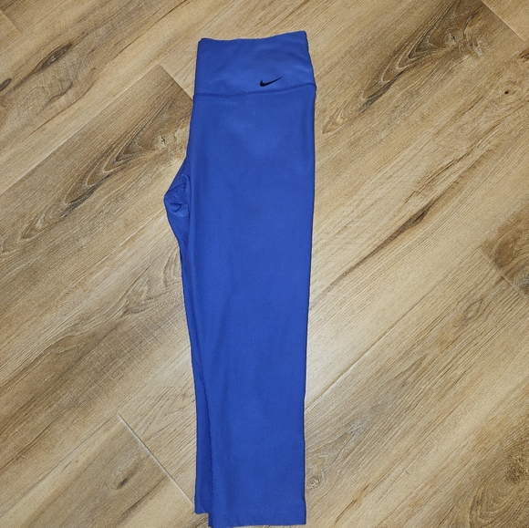 Nike TEN/ONE legend pant - Picture 3 of 3